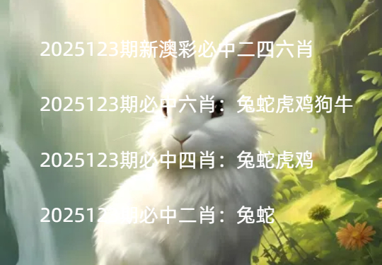 Snipaste_2025-05-02_21-36-52.jpg