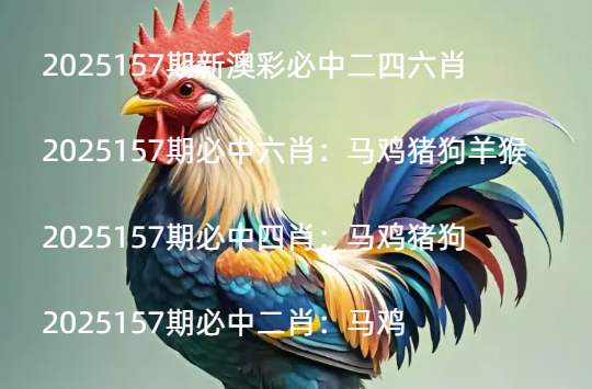 Snipaste_2025-06-05_21-40-48.jpg