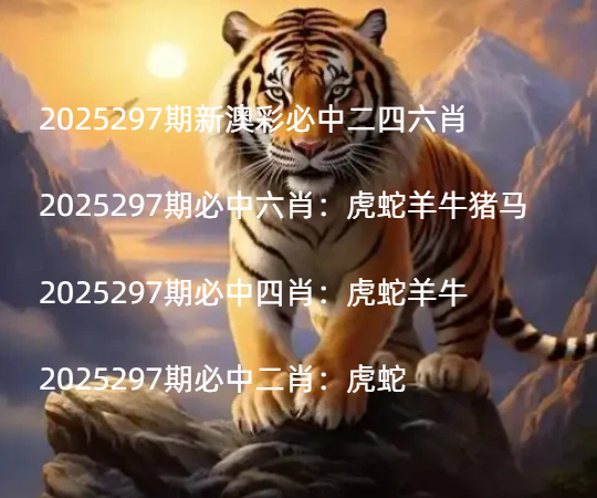 Snipaste_2025-10-23_21-38-30.jpg