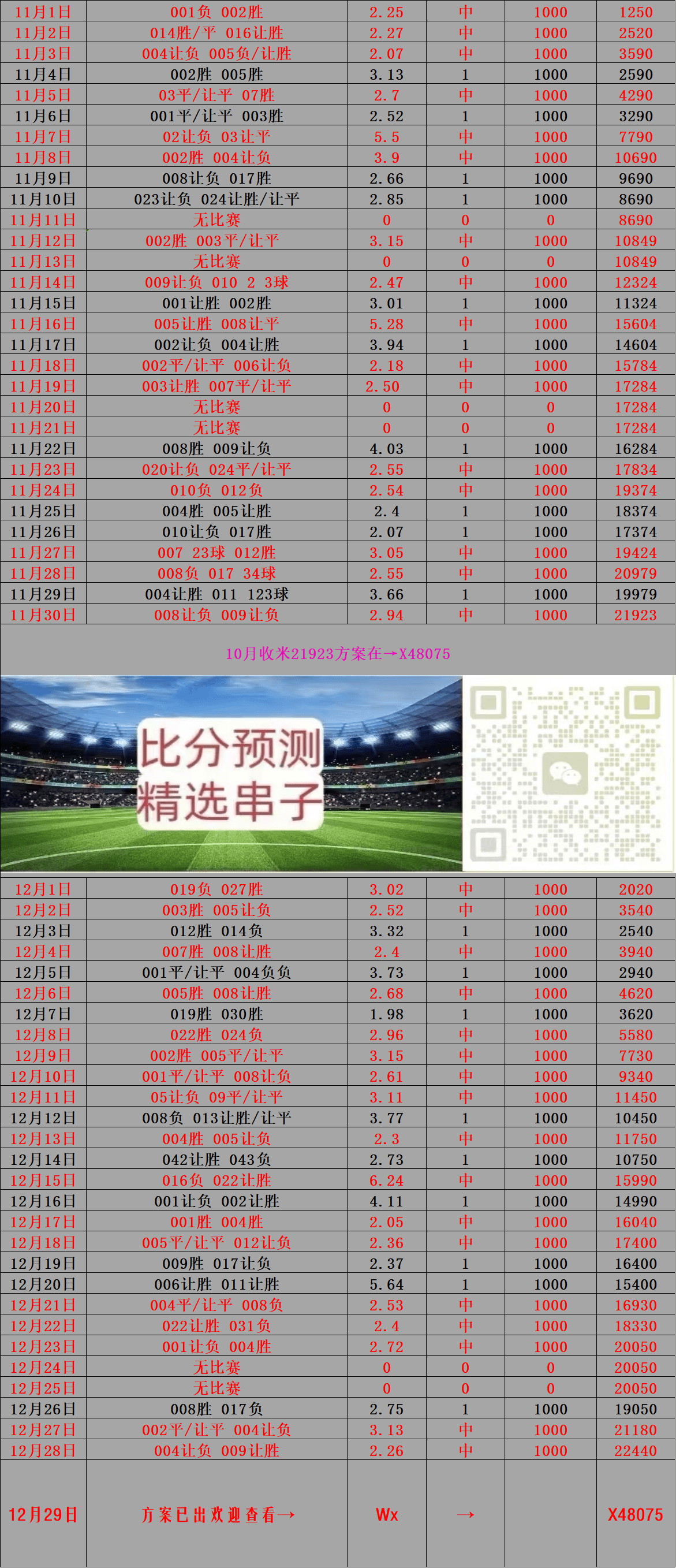 🥀2026🎱世界杯🐔让球开户🚭曼彻斯特城和曼彻斯特联预测 🏆hg08体育38368·CC🎁 