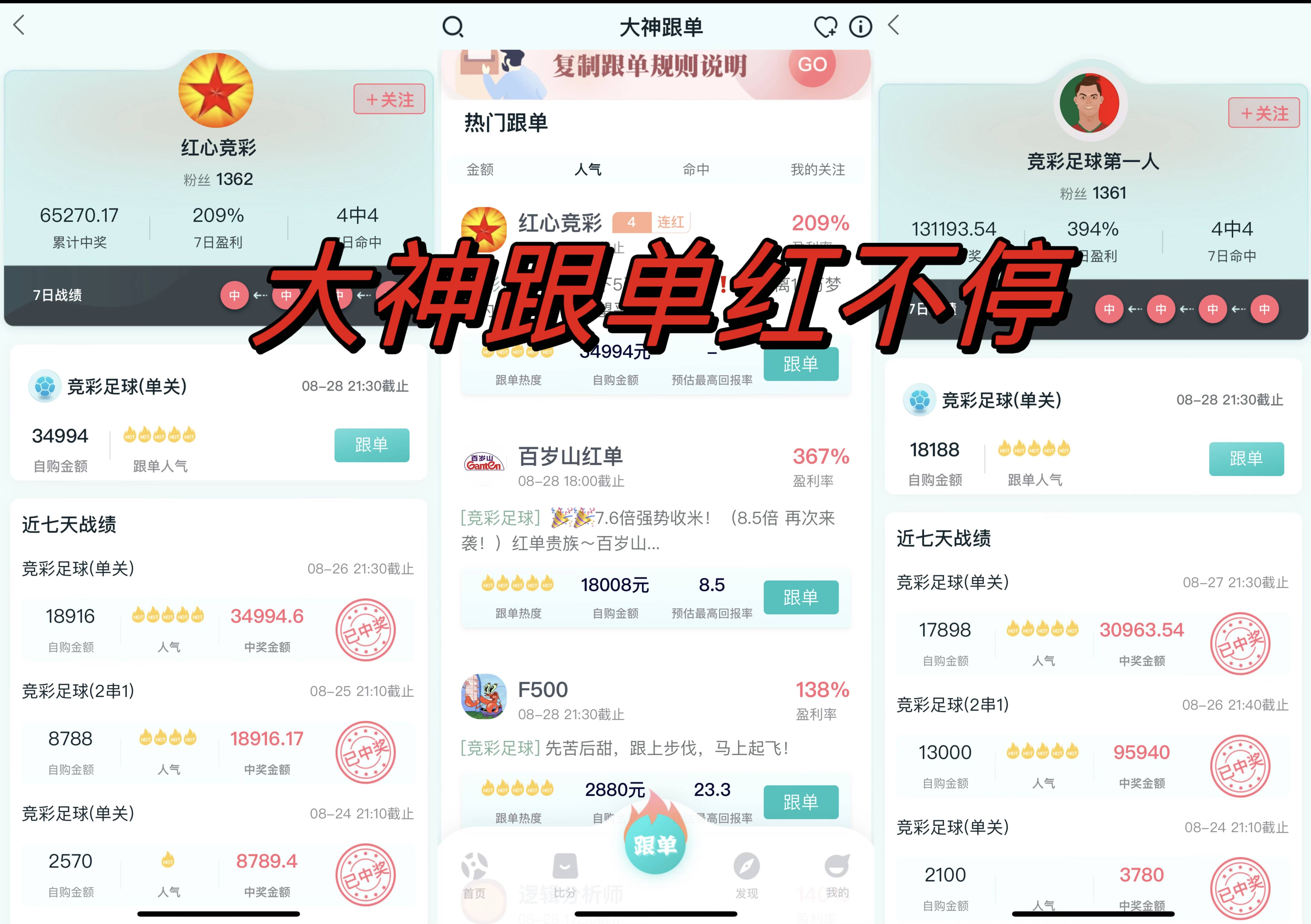 🥀2026🎱世界杯🐔让球开户🚭西甲巴列卡诺VS塞维利亚比分预测 🏆hg08体育38368·CC🎁  🥀2026🎱世界杯🐔让球开户🚭西甲巴列卡诺VS塞维利亚比分预测 🏆hg08体育38368·CC🎁