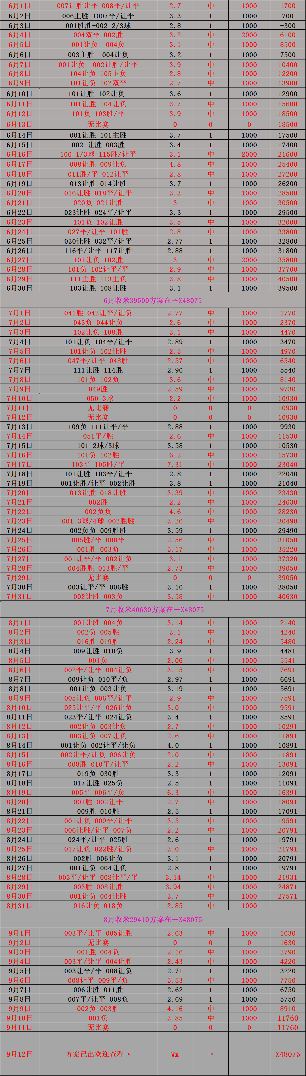 🥀2026🎱世界杯🐔让球开户🚭西甲毕尔巴鄂竞技VS皇家马德里比分预测 🏆hg08体育38368·CC🎁 