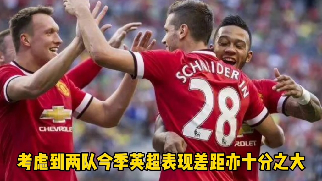 🥀2026🎱世界杯🐔让球开户🚭伯恩利对阵曼联 🏆hg08体育38368·CC🎁 