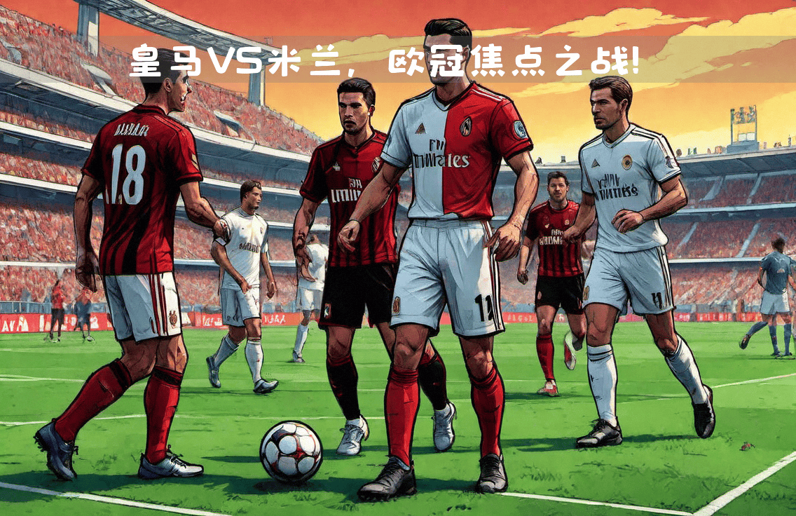 🥀2026🎱世界杯🐔让球开户🚭今晚AC米兰比赛预测 🏆hg08体育38368·CC🎁 