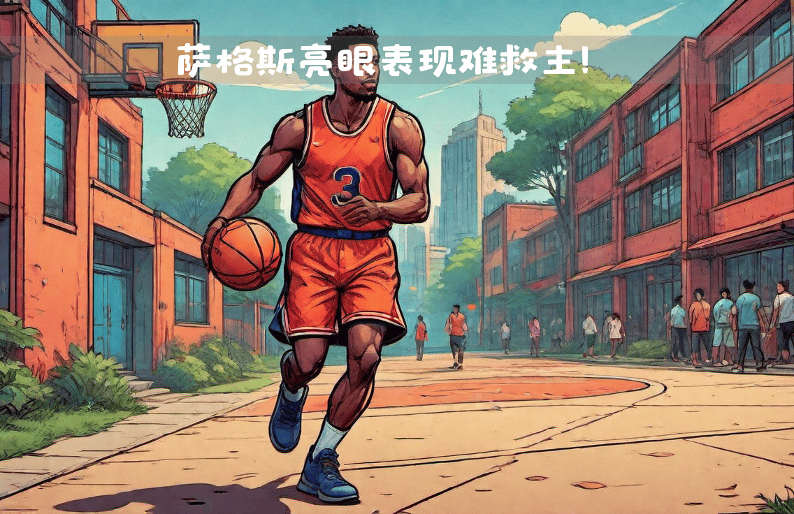 🥀2026🎱世界杯🐔让球开户🚭洛杉矶快船vs奥兰多魔术比分预测 🏆hg08体育38368·CC🎁 