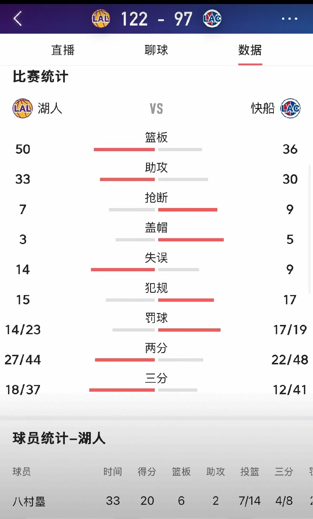 🥀2026🎱世界杯🐔让球开户🚭洛杉矶快船vs奥兰多魔术比分预测 🏆hg08体育38368·CC🎁 
