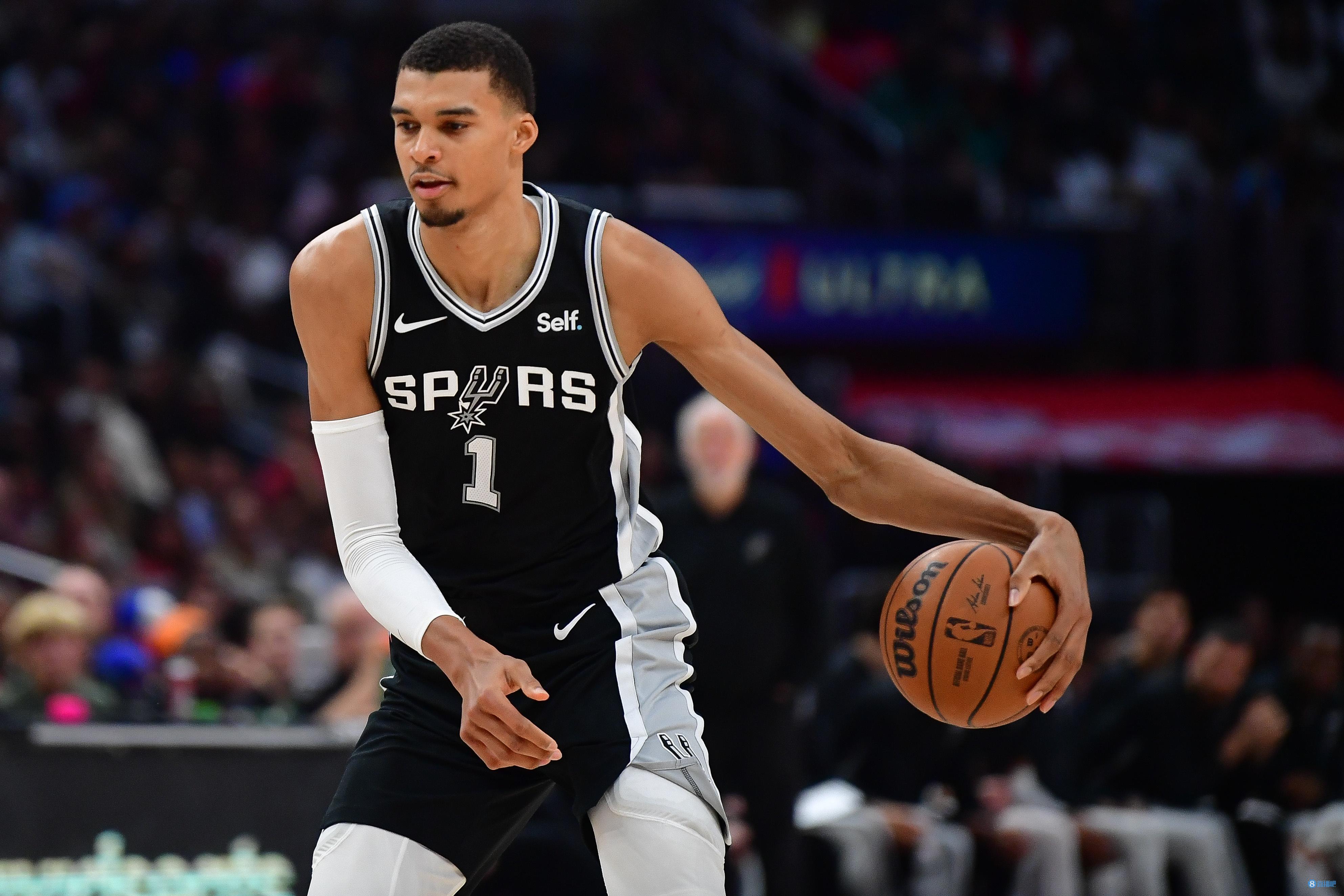 🥀2026🎱世界杯🐔让球开户🚭nba季前赛重播录像 🏆hg08体育38368·CC🎁 