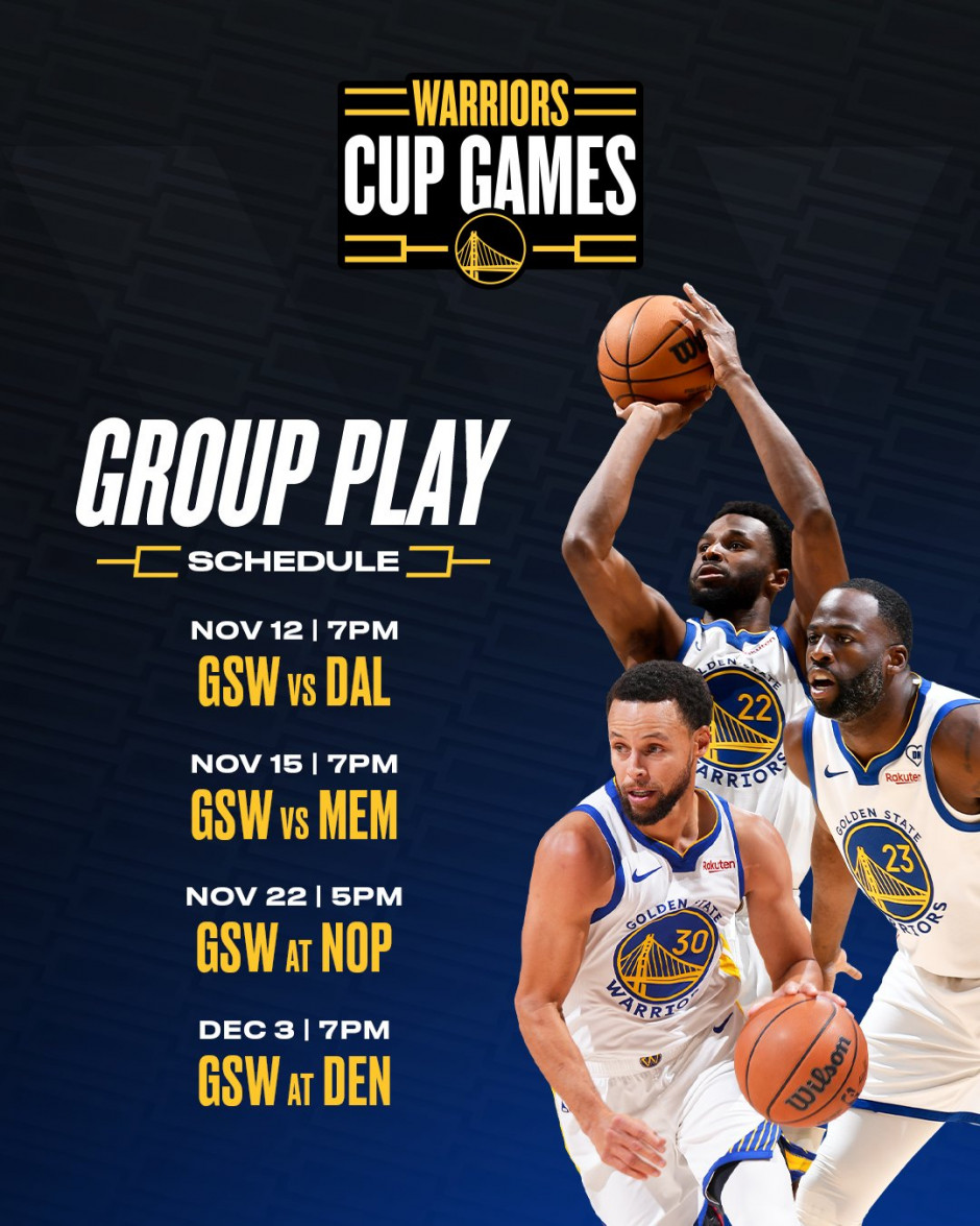 🥀2026🎱世界杯🐔让球开户🚭NBA季前赛赛程对阵时间表 🏆hg08体育38368·CC🎁 