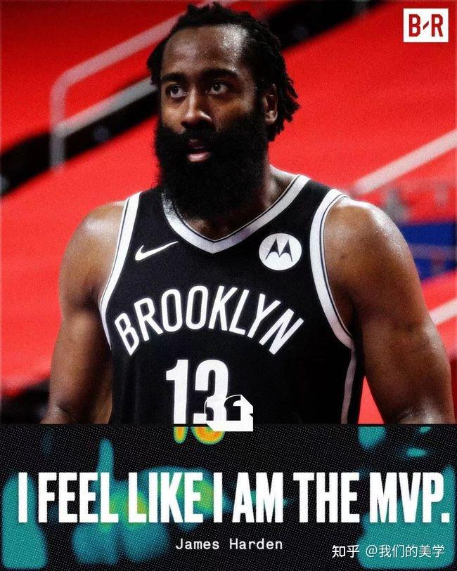 🥀2026🎱世界杯🐔让球开户🚭布鲁克林篮网vs底特律活塞比分预测 🏆hg08体育38368·CC🎁  🥀2026🎱世界杯🐔让球开户🚭布鲁克林篮网vs底特律活塞比分预测 🏆hg08体育38368·CC🎁