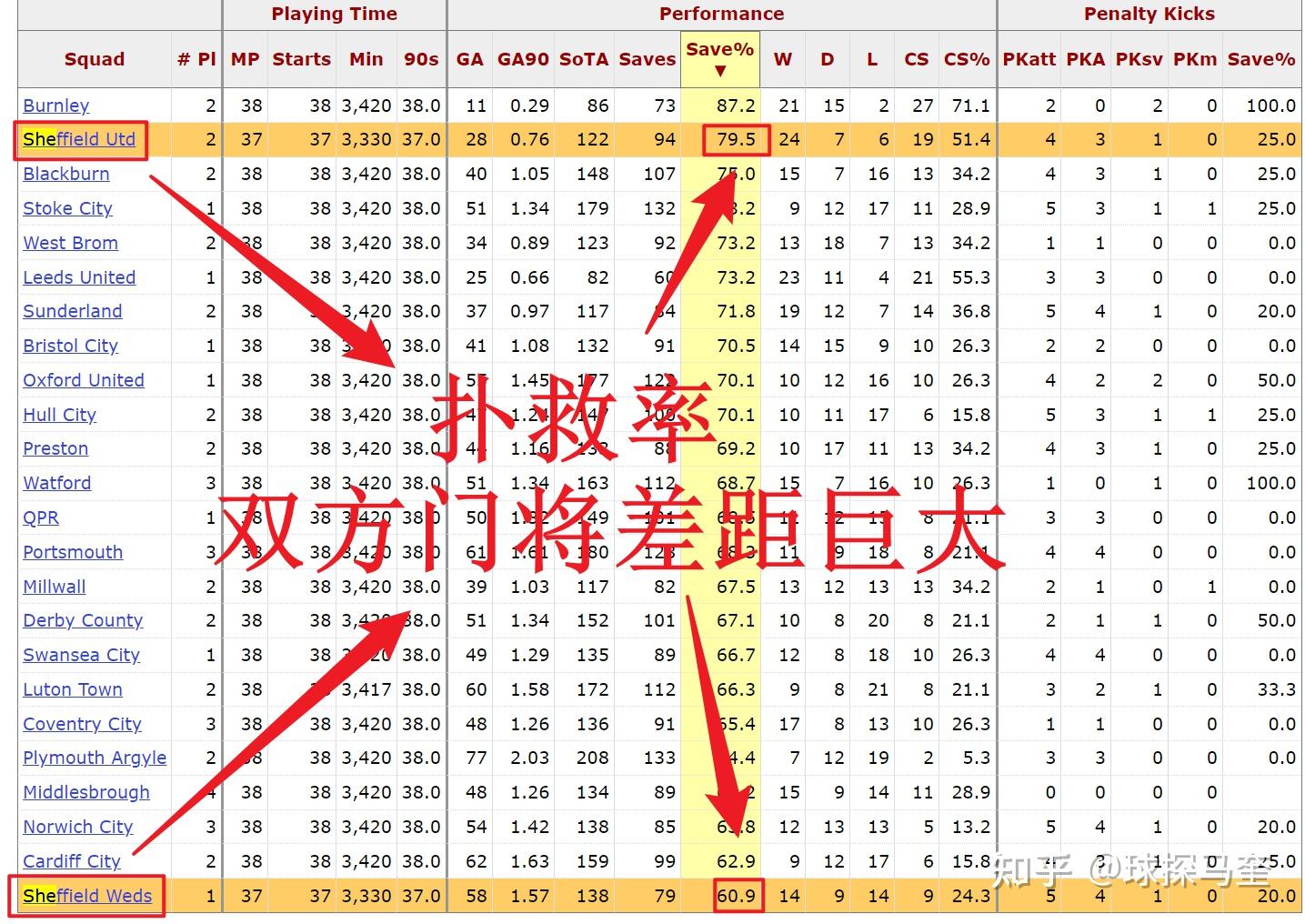 🥀2026🎱世界杯🐔让球开户🚭巴恩斯里vs谢周三比分预测 🏆hg08体育38368·CC🎁 