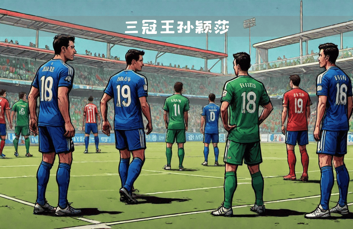 🥀2026🎱世界杯🐔让球开户🚭西班牙人VS皇家贝蒂斯竞彩 🏆hg08体育38368·CC🎁 