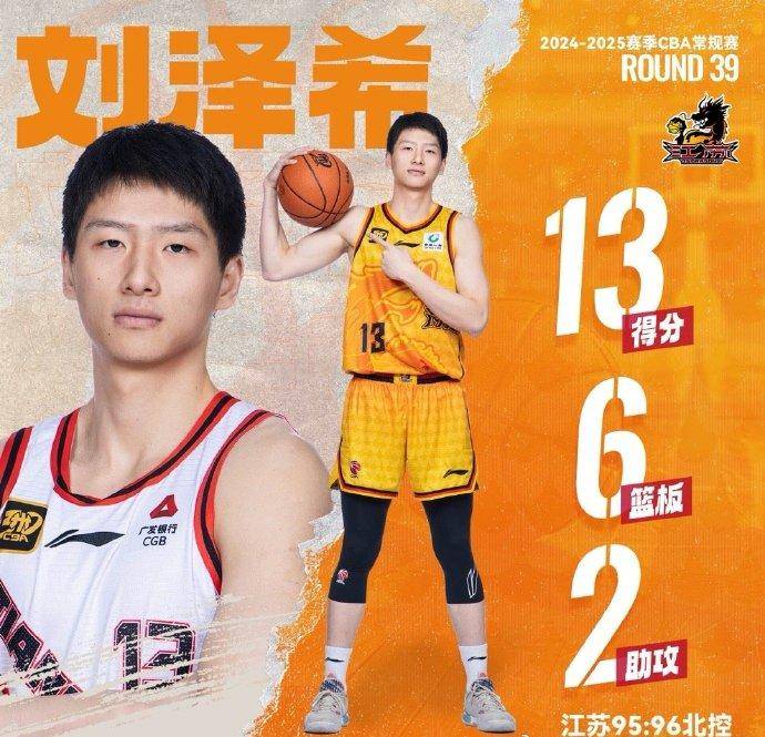 🥀2026🎱世界杯🐔让球开户🚭cba江苏肯帝亚官网 🏆hg08体育38368·CC🎁 
