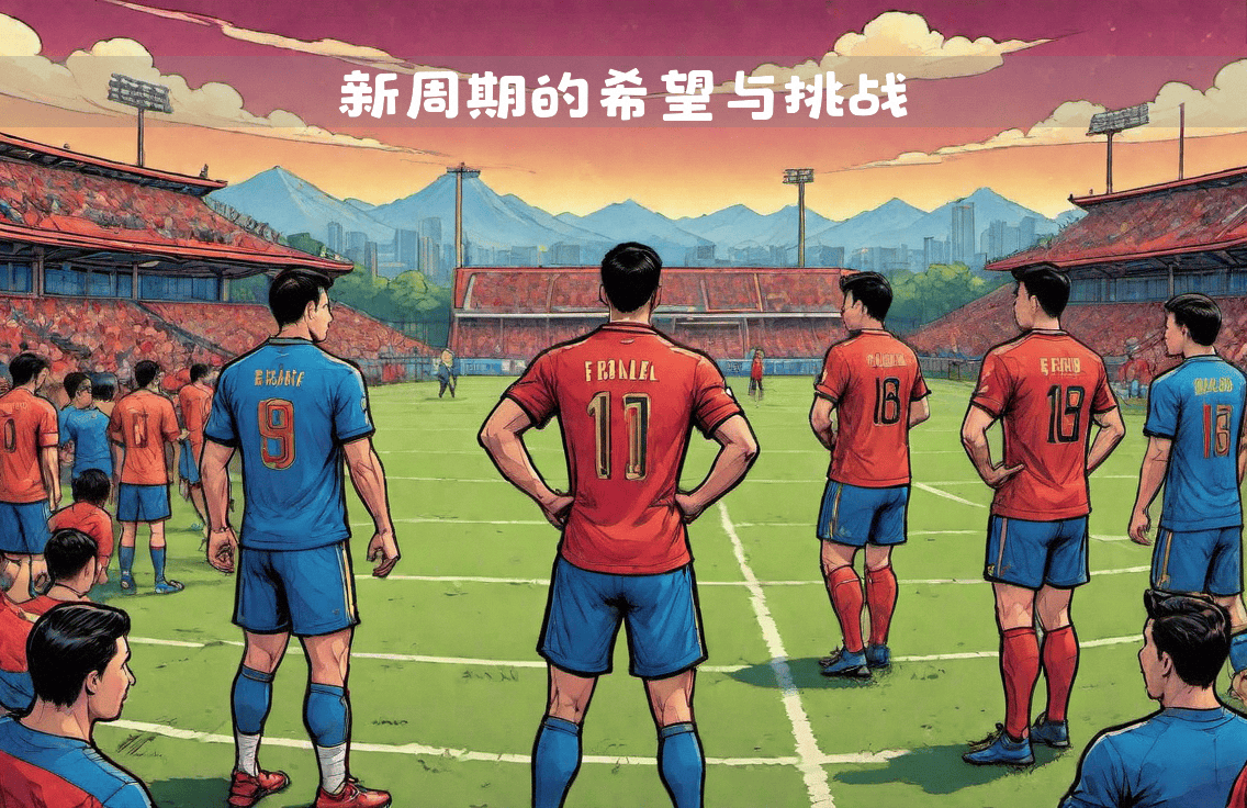 🥀2026🎱世界杯🐔让球开户🚭皇家社会VS巴伦西亚竞彩 🏆hg08体育38368·CC🎁 