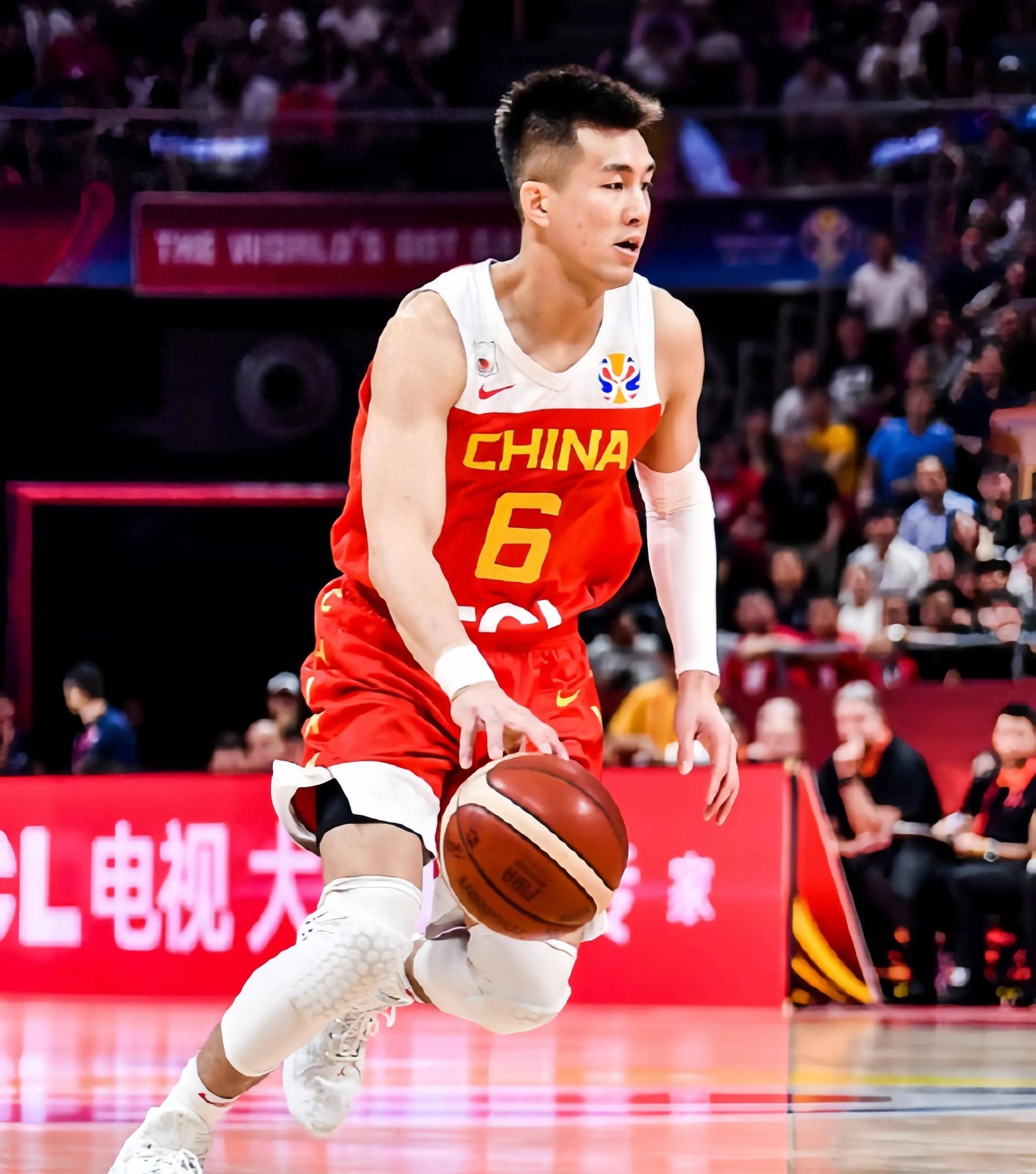 🥀2026🎱世界杯🐔让球开户🚭中国cba著名球员 🏆hg08体育38368·CC🎁 