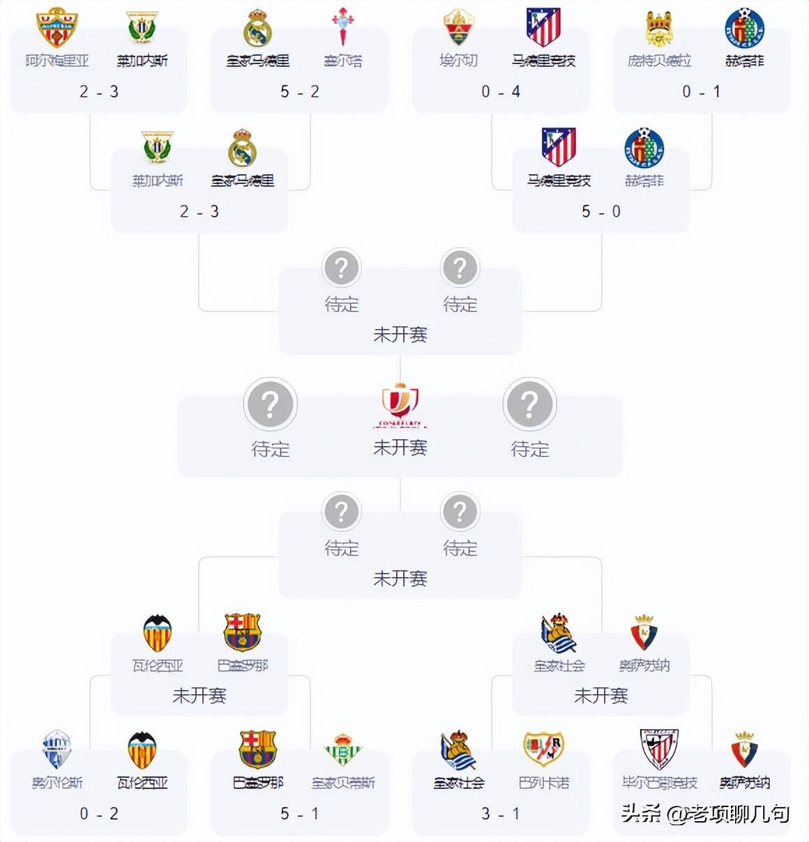 🥀2026🎱世界杯🐔让球开户🚭萨克拉门托国王vs迈阿密热火对阵预测 🏆hg08体育38368·CC🎁 