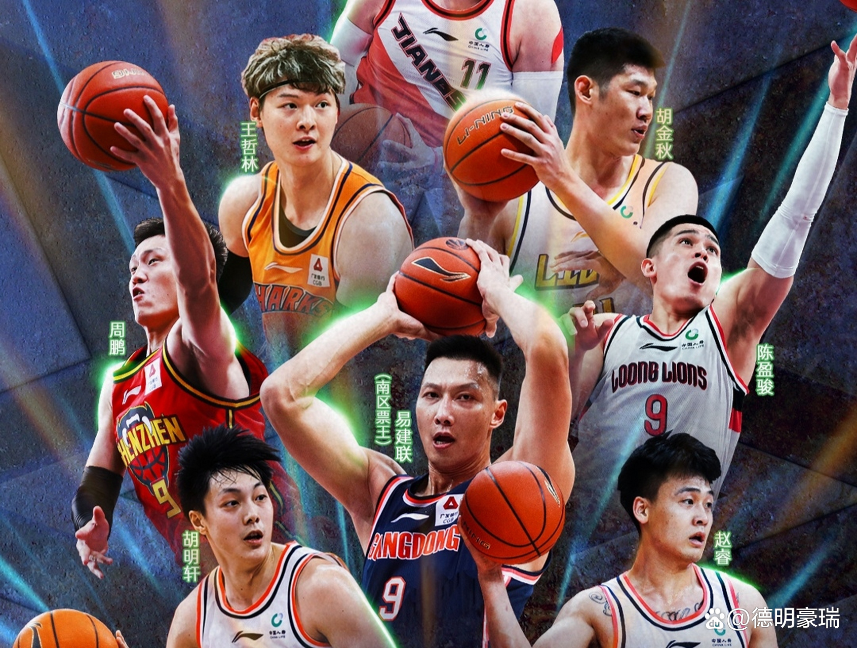 🥀2026🎱世界杯🐔让球开户🚭中国男篮今晚比赛直播回放 🏆hg08体育38368·CC🎁 