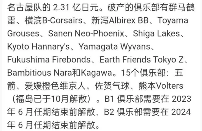 🥀2026🎱世界杯🐔让球开户🚭cba各类合同年薪多少 🏆hg08体育38368·CC🎁 