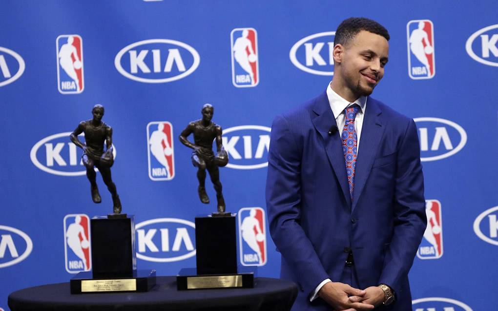 🥀2026🎱世界杯🐔让球开户🚭nba近十年常规赛mvp 🏆hg08体育38368·CC🎁 