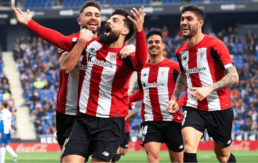 🥀2026🎱世界杯🐔让球开户🚭奥萨苏纳VS阿尔梅里亚赛前预测 🏆hg08体育38368·CC🎁 