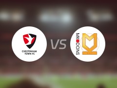 🥀2026🎱世界杯🐔让球开户🚭切尔滕对米尔顿比分预测 🏆hg08体育38368·CC🎁 