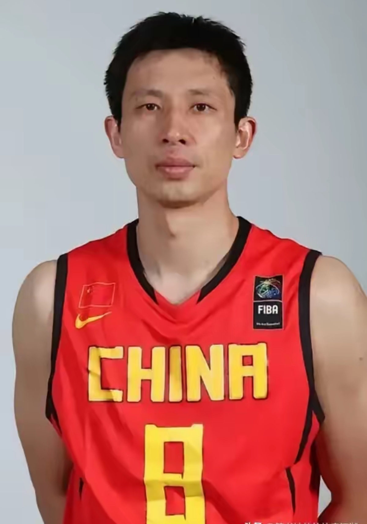 🥀2026🎱世界杯🐔让球开户🚭CBA冠军 🏆hg08体育38368·CC🎁 