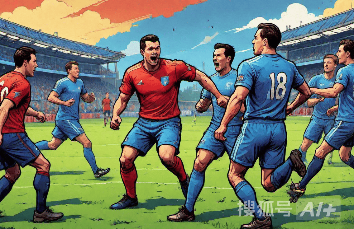 🥀2026🎱世界杯🐔让球开户🚭德甲霍芬海姆VS科隆比分预测 🏆hg08体育38368·CC🎁 