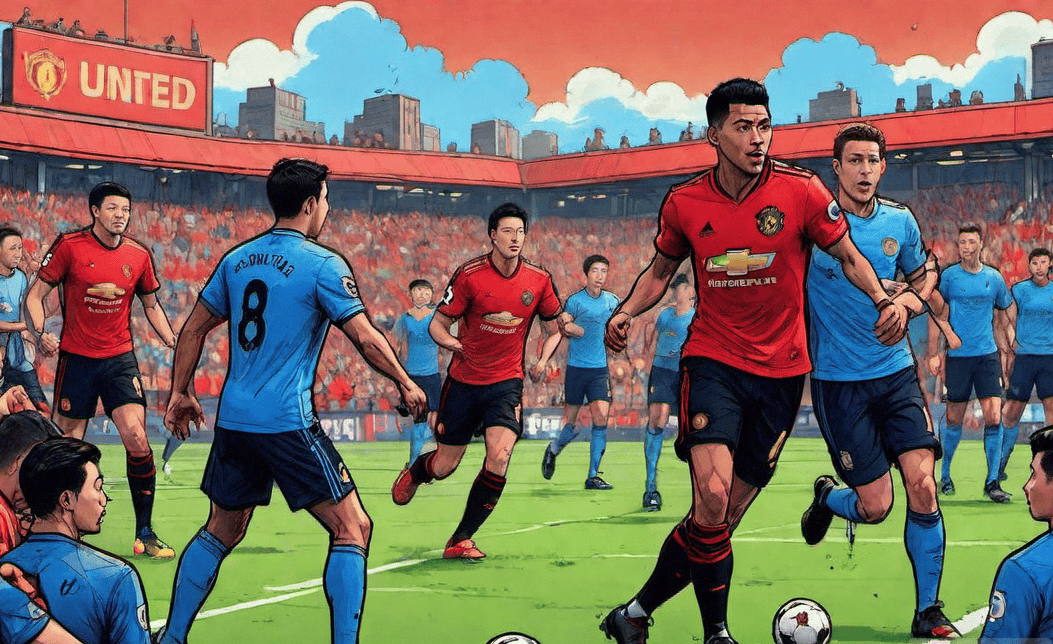 🥀2026🎱世界杯🐔让球开户🚭艾尔切VS塞维利亚对阵预测 🏆hg08体育38368·CC🎁 