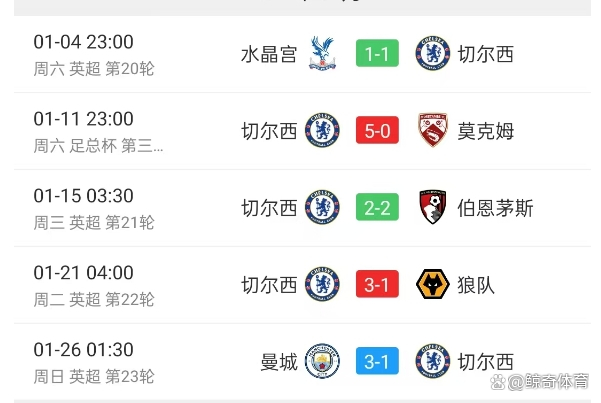 🥀2026🎱世界杯🐔让球开户🚭布莱顿VS切尔西赛前预测 🏆hg08体育38368·CC🎁  🥀2026🎱世界杯🐔让球开户🚭布莱顿VS切尔西赛前预测 🏆hg08体育38368·CC🎁