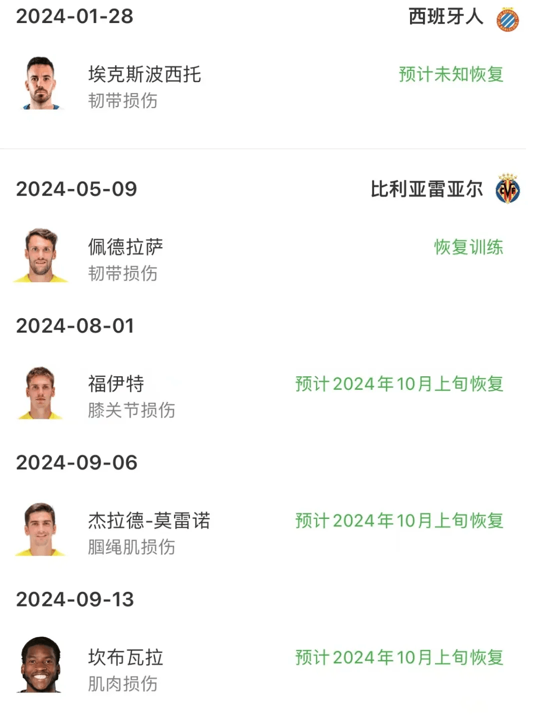 🥀2026🎱世界杯🐔让球开户🚭比利亚雷亚尔VS西班牙人对阵预测 🏆hg08体育38368·CC🎁 