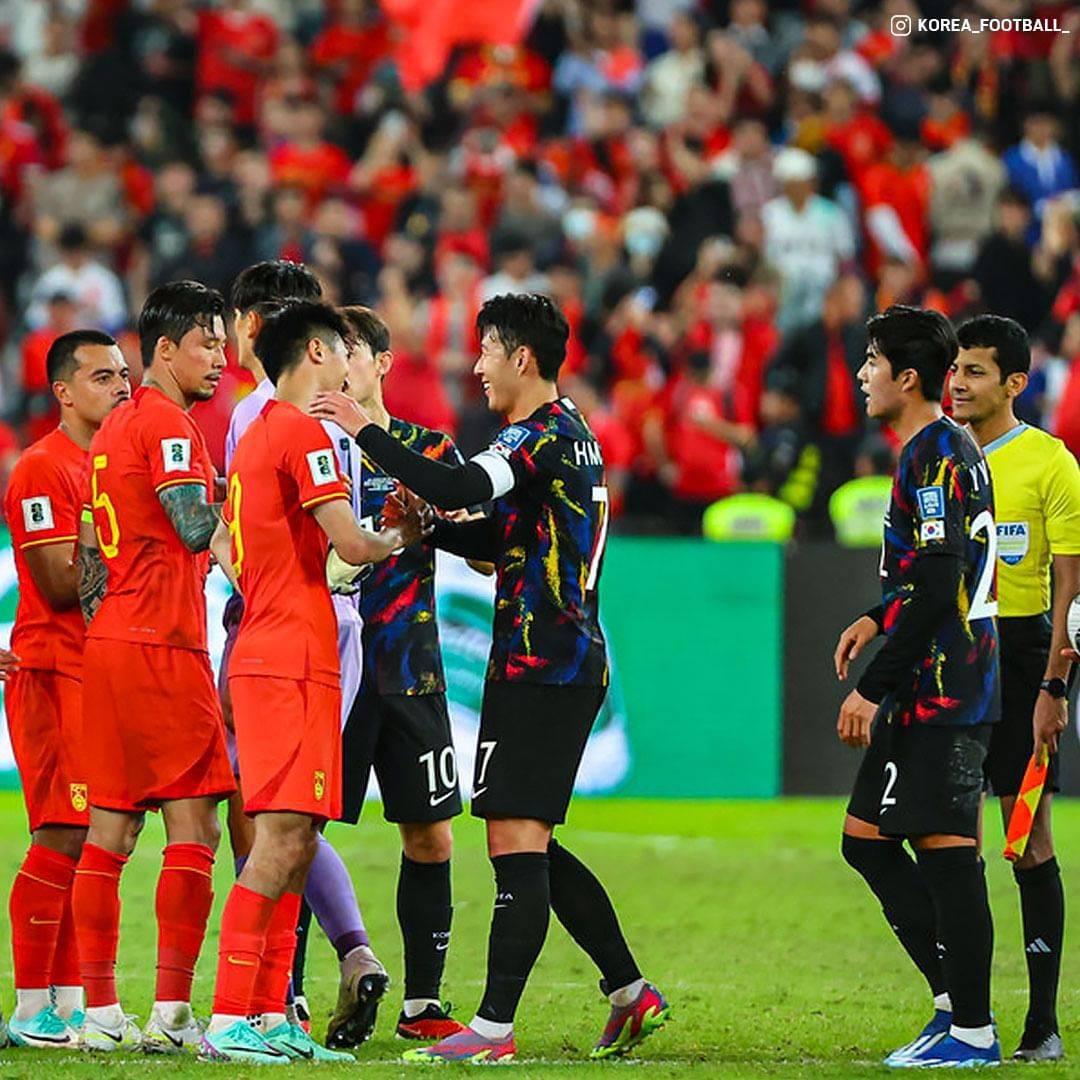🥀2026🎱世界杯🐔让球开户🚭cctv5在线直播观看欧冠直播 🏆hg08体育38368·CC🎁 