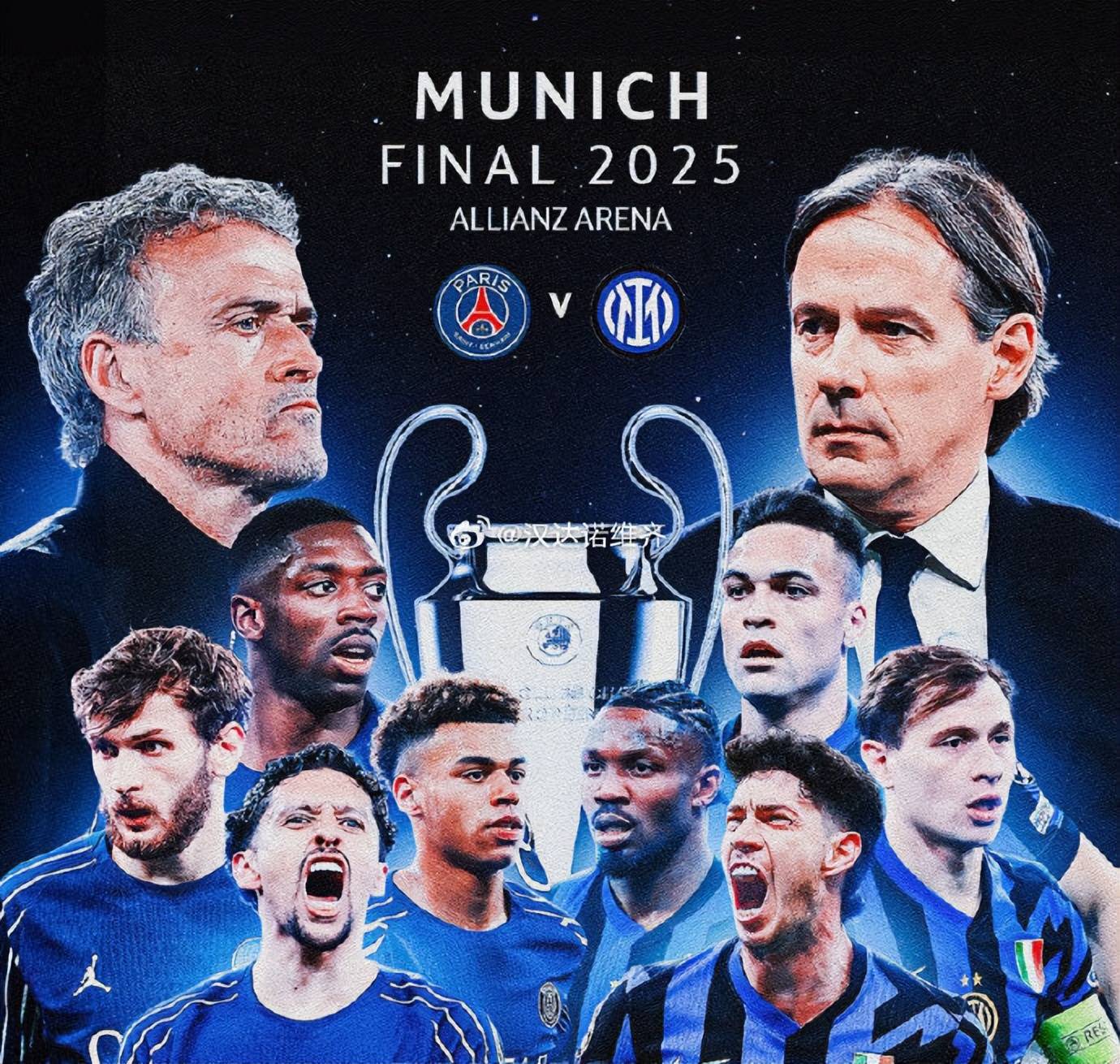 🥀2026🎱世界杯🐔让球开户🚭利物浦vs谢菲尔德联预测 🏆hg08体育38368·CC🎁 