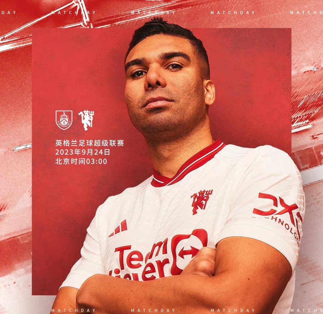 🥀2026🎱世界杯🐔让球开户🚭伯恩利VS利物浦前瞻预测 🏆hg08体育38368·CC🎁 