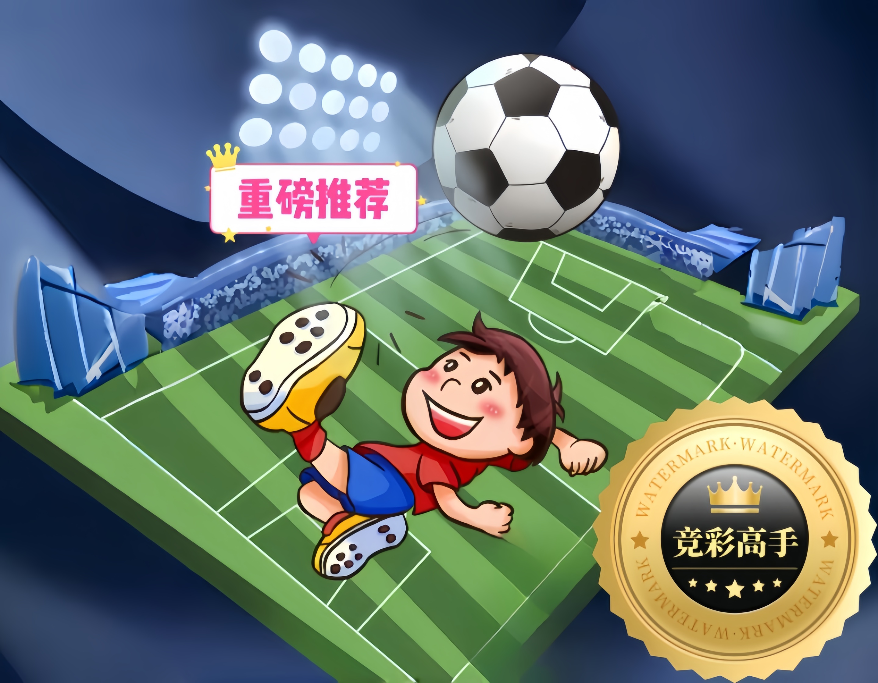 🥀2026🎱世界杯🐔让球开户🚭足彩专家推荐分析 🏆hg08体育38368·CC🎁 