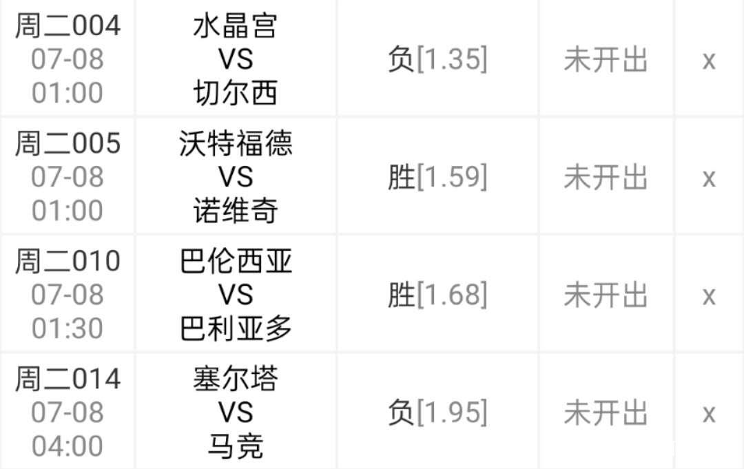 🥀2026🎱世界杯🐔让球开户🚭诺维奇对水晶宫比分预测 🏆hg08体育38368·CC🎁 